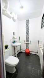 Blk 135 Eunos Spring (Bedok), HDB 4 Rooms #576115961